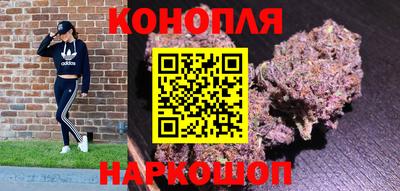 соль ск Ипатово