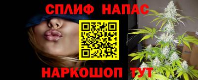 кокс Заводоуковск